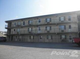 12702 Coastal Hwy UNIT 203, Ocean City, MD 21842