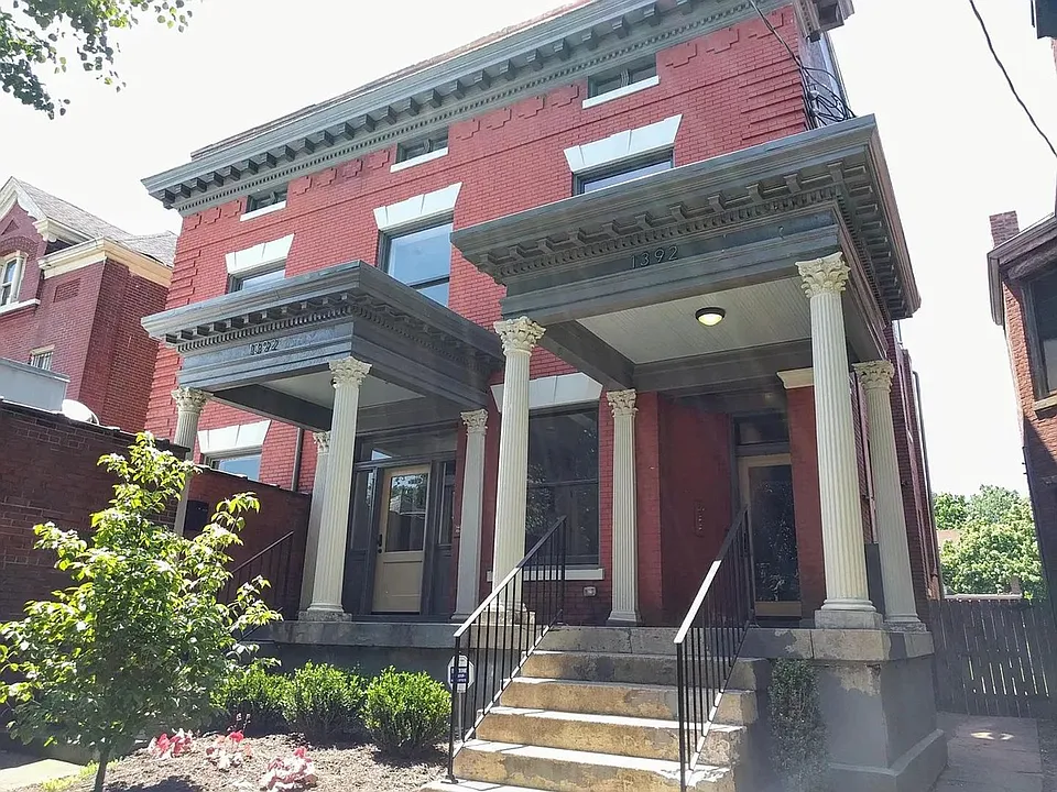 1392 S. 2nd