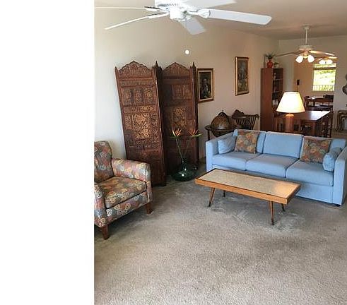 5th image of 14931 Park Lake Dr APT 301