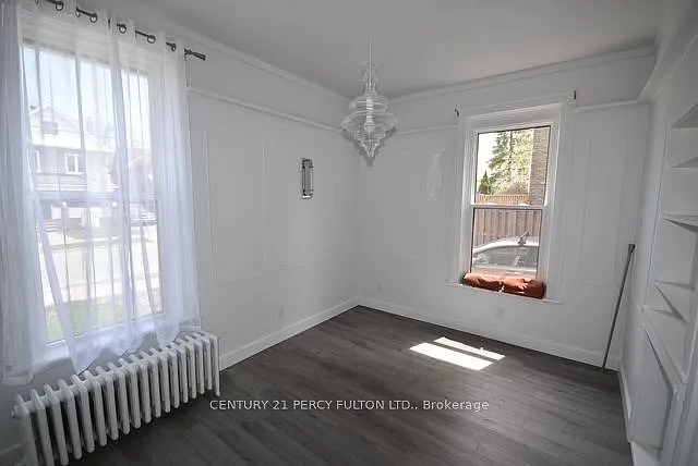 23 Glenelg St W #ROOM — Photo 15