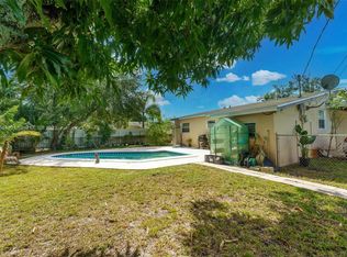20431 NW 22nd Ct, Miami Gardens, FL 33056