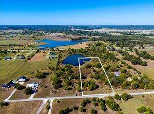 4 N 50th Ave W, Sperry, OK 74073