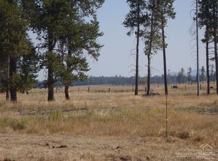 50570 Highway 31, La Pine, OR 97739