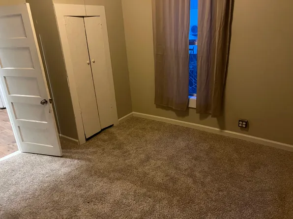 103 S Michigan St #1, Council, ID 83612