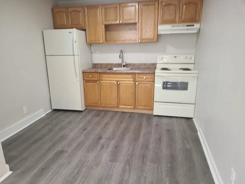 1309 W Rockland St