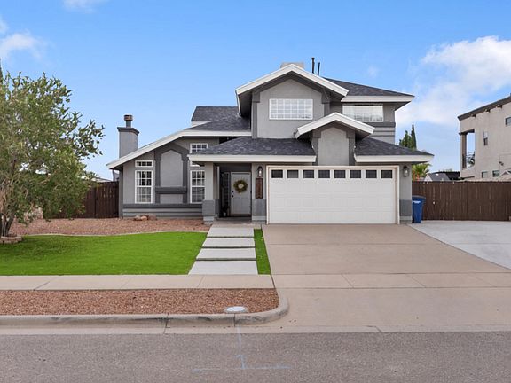 2nd image of 10852 Loma Del Norte Dr