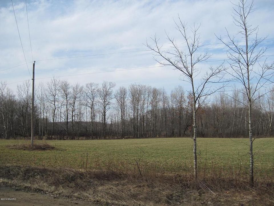 2nd image of 23438 Kimball Rd