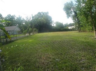 16033 Ridlon St, Channelview, TX 77530