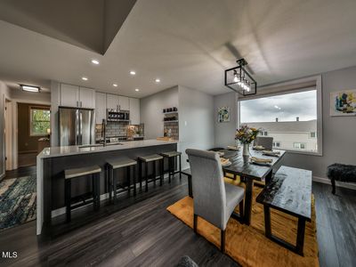 79114 US HWY 40 #B-34, Winter Park, CO, 80482