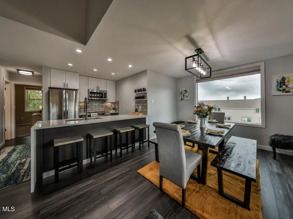 79114 US HWY 40 #B-34, Winter Park, CO 80482