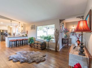 5130 Holly Dr, Shingle Springs, CA 95682