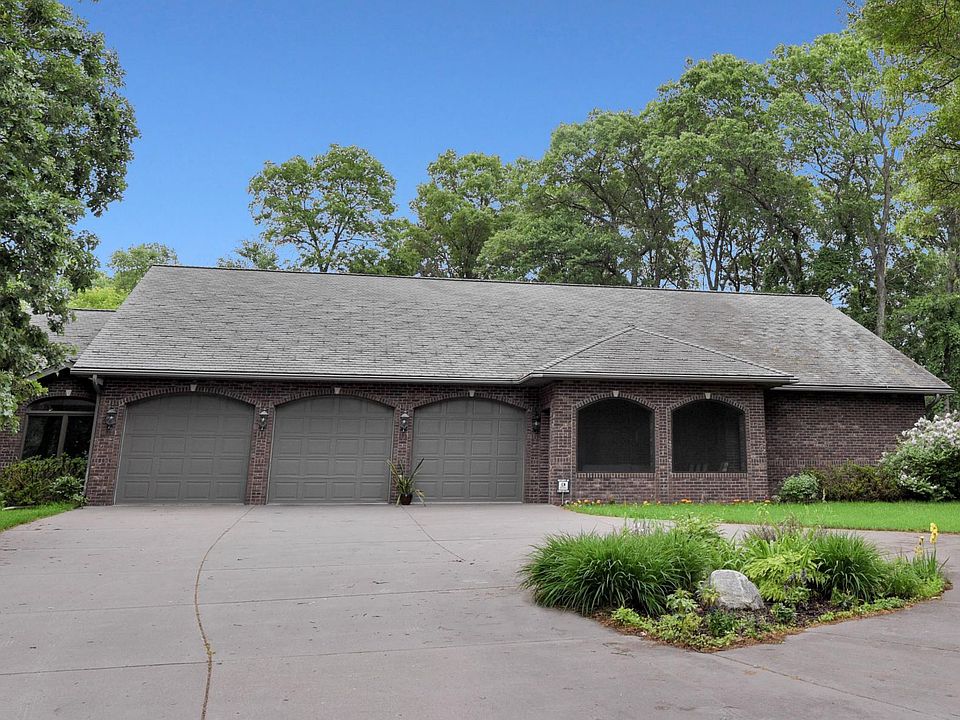 1st image of 13822 Kenwood Ct