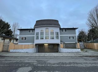 1125puckett, Eureka, CA 95501