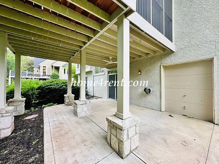 16955 E Heather Ln — Photo 76
