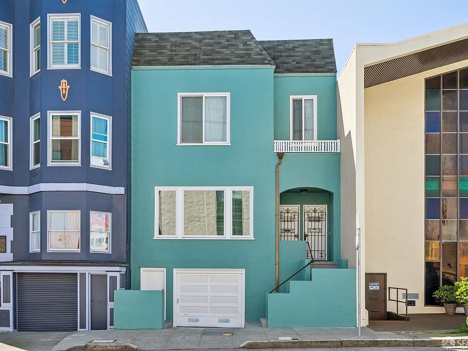 1st image of 2147 Golden Gate Ave #2147