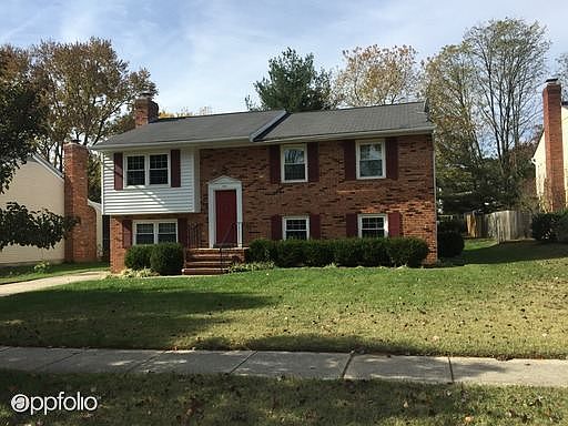 1st image of 508 Mansfield Ct
