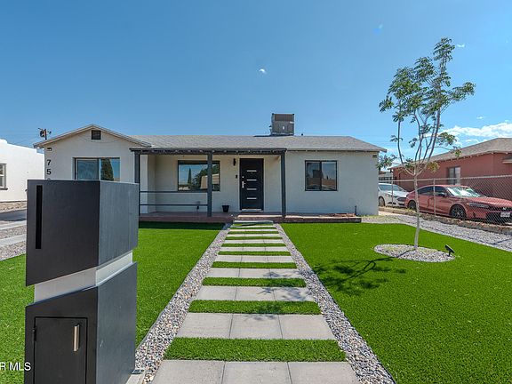 3rd image of 7561 Mazatlan Dr