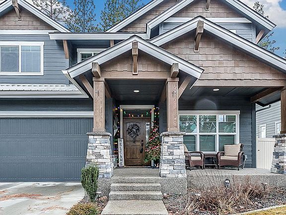 2nd image of 6987 N Baudelaire Dr