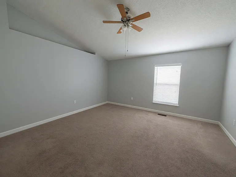 1256 25th Ter SW — Photo 9