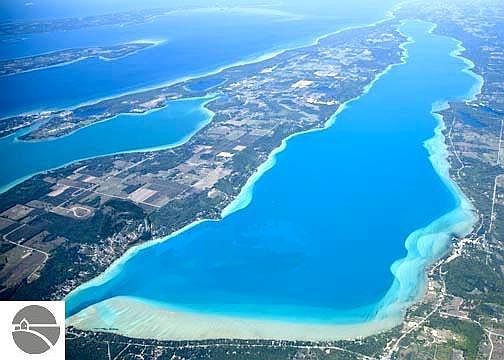 1st image of LOT 11 SE Torch Lake Dr