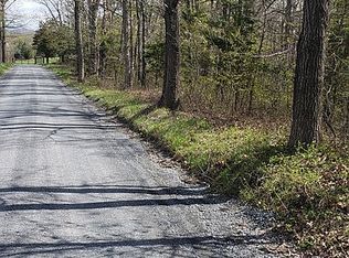 Dear Head Rd, Mount Jackson, VA 22842