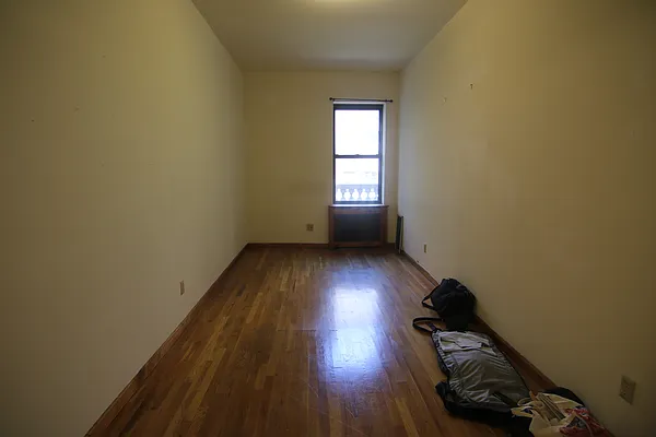 Rented by Guidance Realty Corp. | media 17