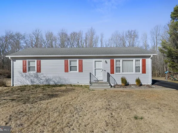 104 Appalachian Dr, Felton, DE 19943