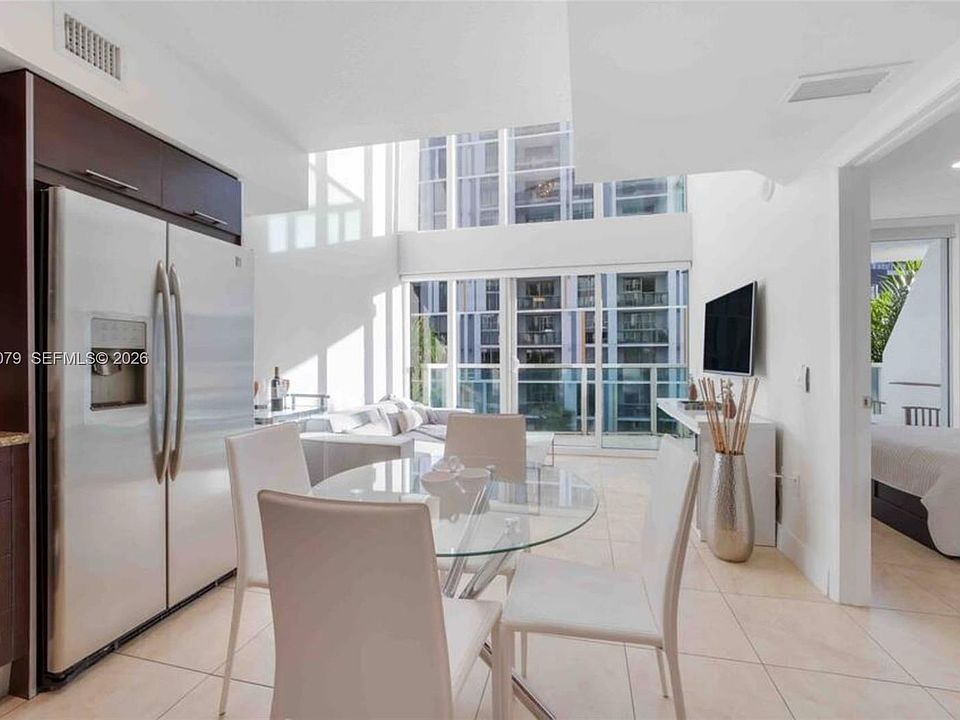 1st image of 41 SE 5th St APT 408