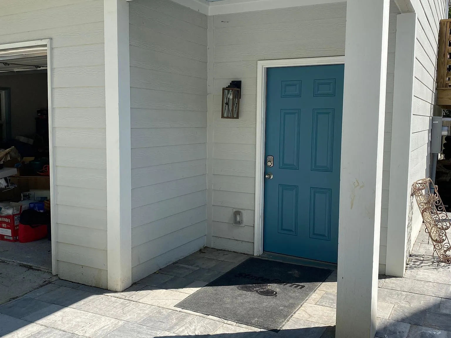234 Sumter St SE — Photo 2