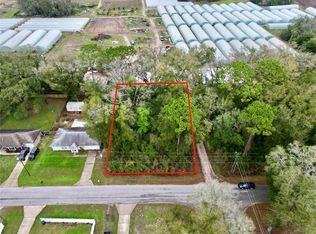NW 65th Pl #1, Ocala, FL 34482