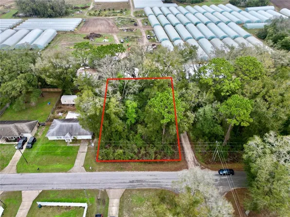 NW 65th Pl #1, Ocala, FL 34482