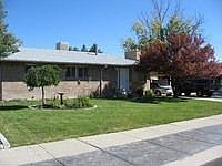 1st image of 3872 W Owensboro Dr