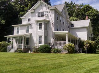 224 Glen Rd, Sparta, NJ 07871