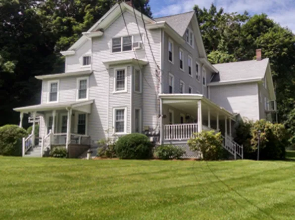 224 Glen Rd, Sparta, NJ 07871