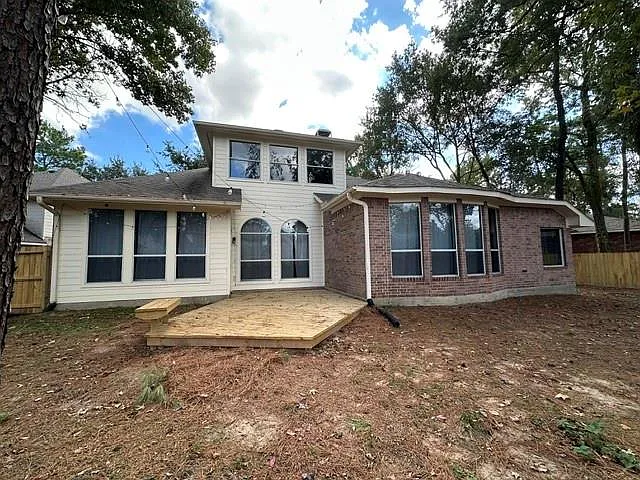 18207 Red Eagle Ct — Photo 44