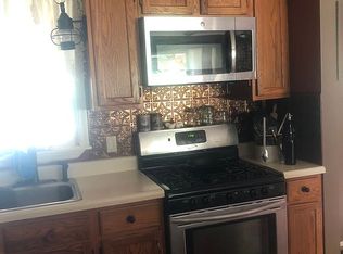 56 Lewis Ln, Bloomingburg, NY 12721