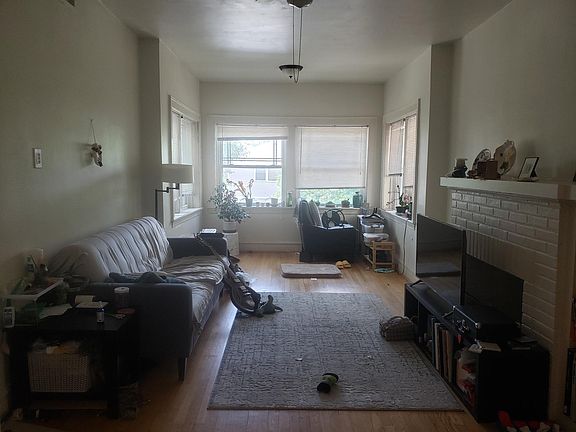 2nd image of 8407 Monticello Ave APT 2