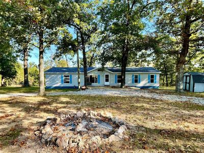 18137 Jaybird Ln, Lebanon, MO, 65536