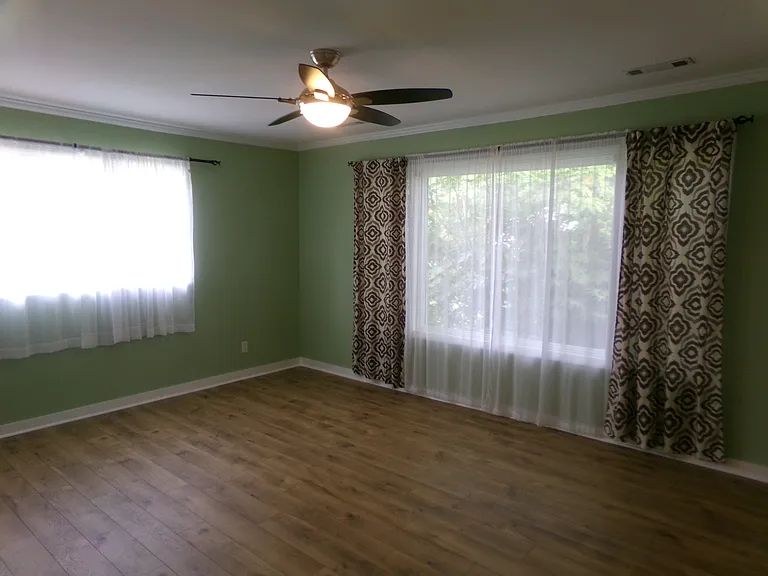 328 Wildwood Dunes Trl — Photo 20