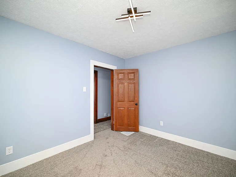 2240 Marseilles Galion Rd E — Photo 34