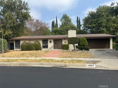 12024 Bradford Pl, Granada Hills, CA, 91344