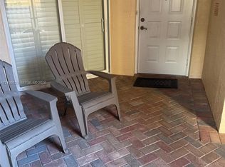 Yardley, Tamarac, FL 33321