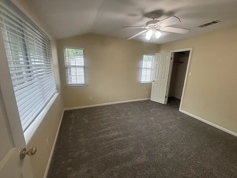 405 Nelray Blvd — Photo 21