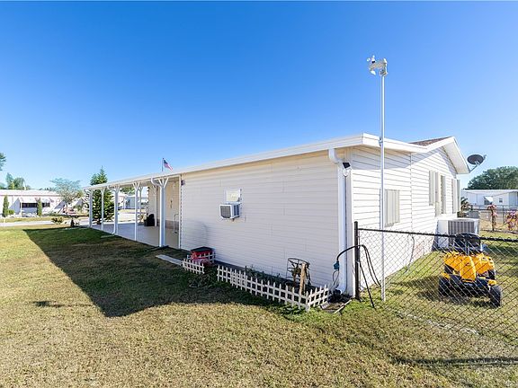 5th image of 913 Red Bud Rd