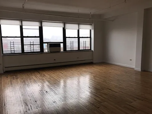 Rented by The Shoppe | media 4