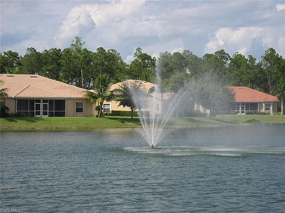 5th image of 8067 Sanctuary Dr #32-1