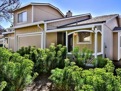 111 Acorn Drive, Petaluma, CA, 94952