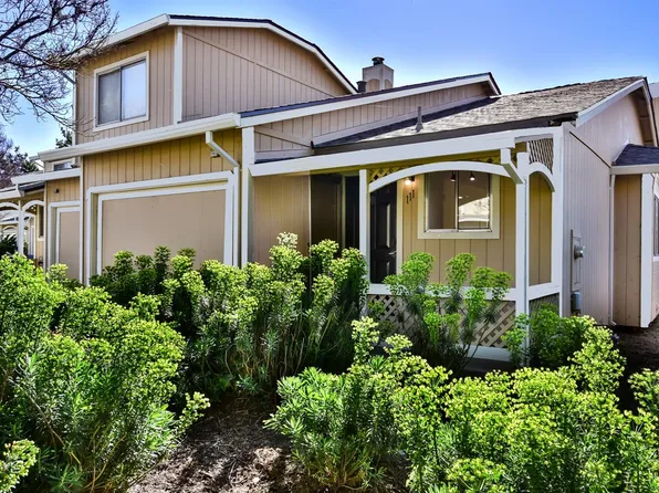 111 Acorn Drive, Petaluma, CA 94952