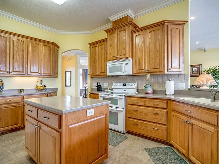 7246 Boat Race Rd — Photo 6