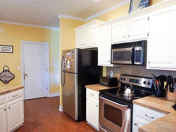4th image of 1783 N Gabriel Sq